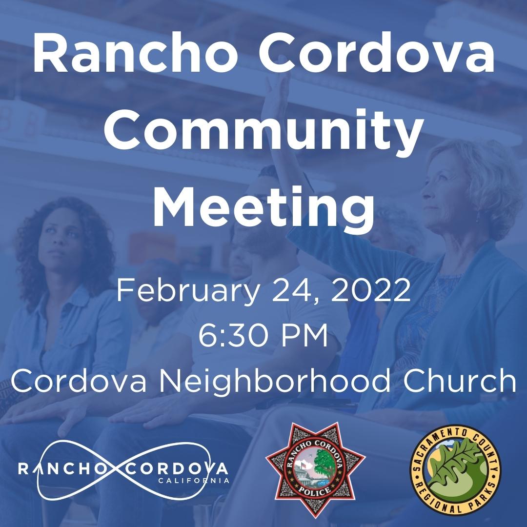 Community Meeting Graphic 2 24 2022