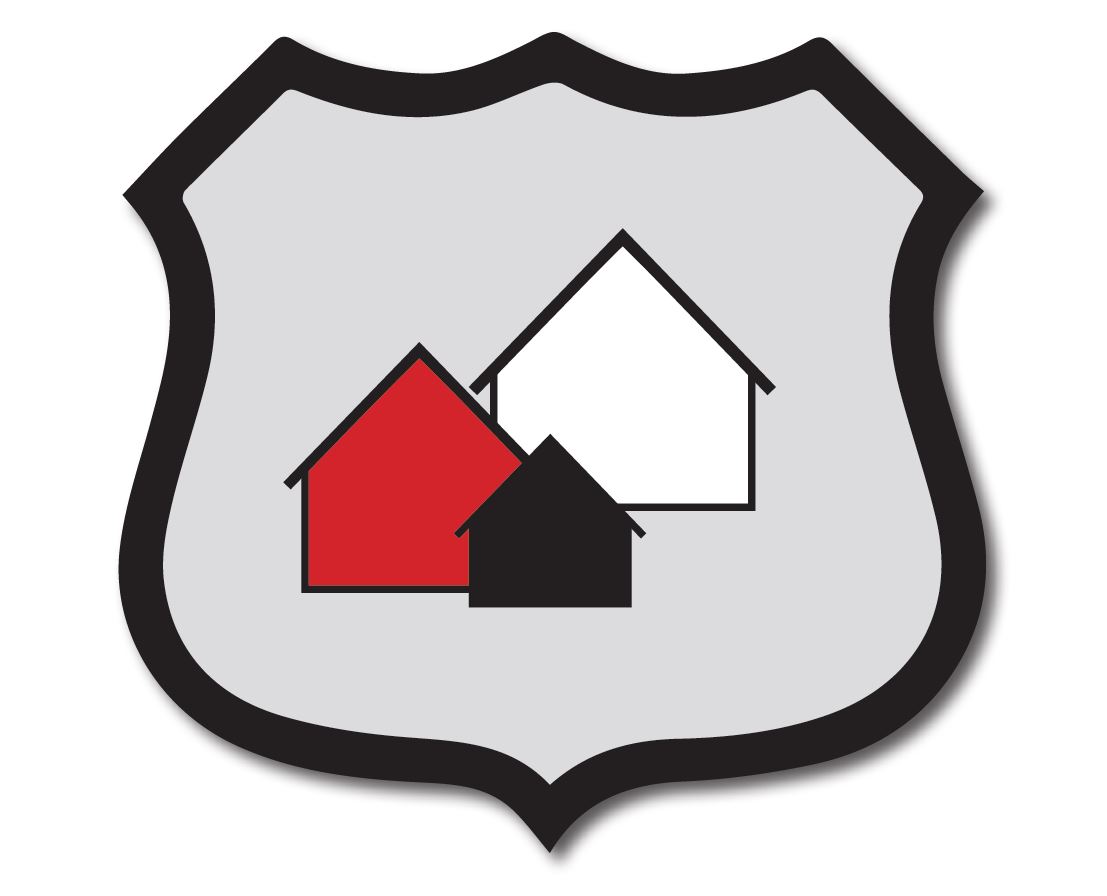 Crime Free Multi Housing Logo JPG